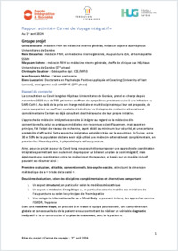 bilan carnet de voyage-combiné-pages.pdf